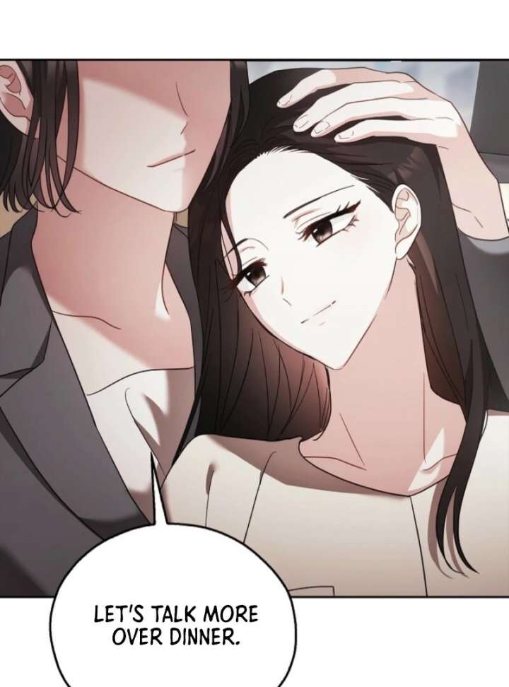 124