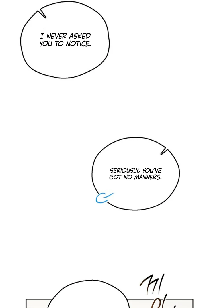 034