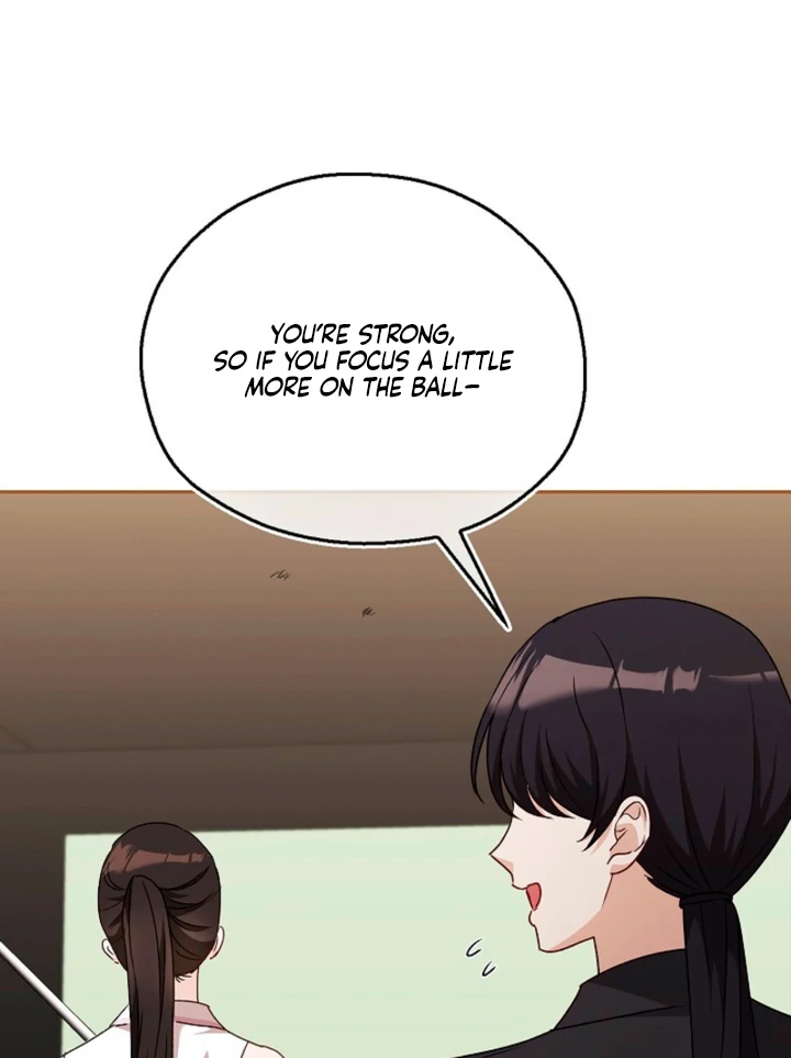 043