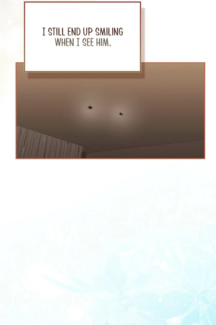 045
