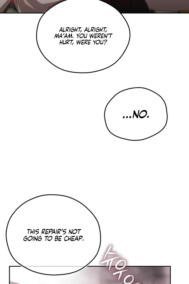081