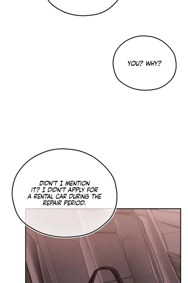 094