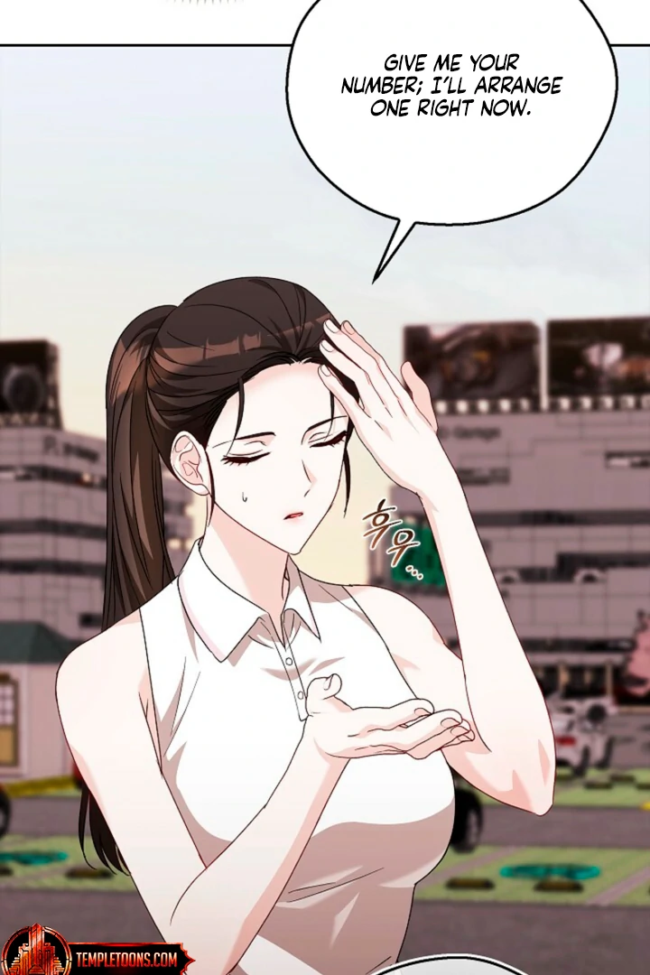 096
