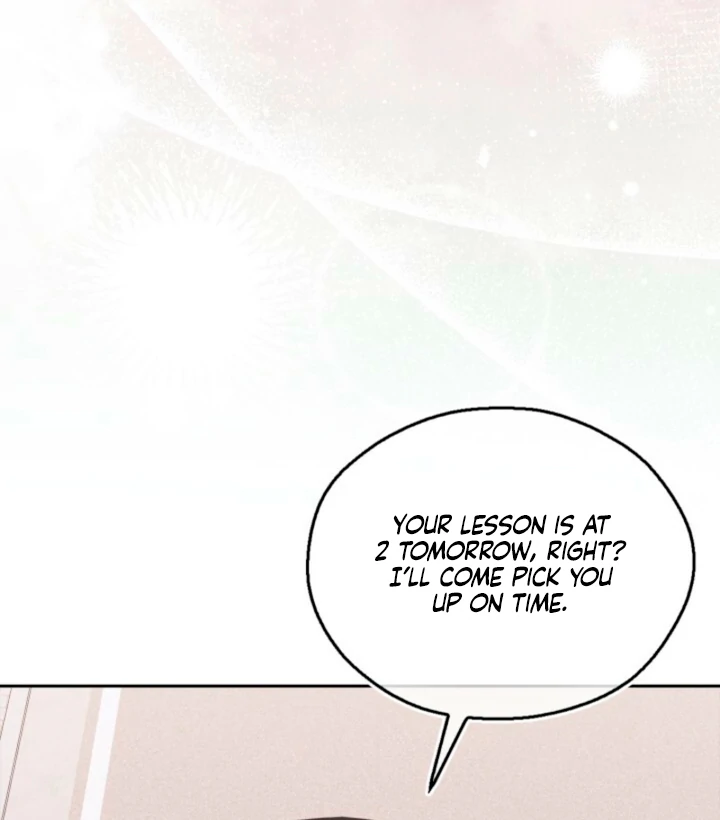 A Fighting Dog’s Way of Courtship Chapter 11 309 11