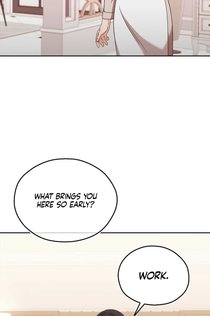 A Fighting Dog’s Way of Courtship Chapter 11 324 26