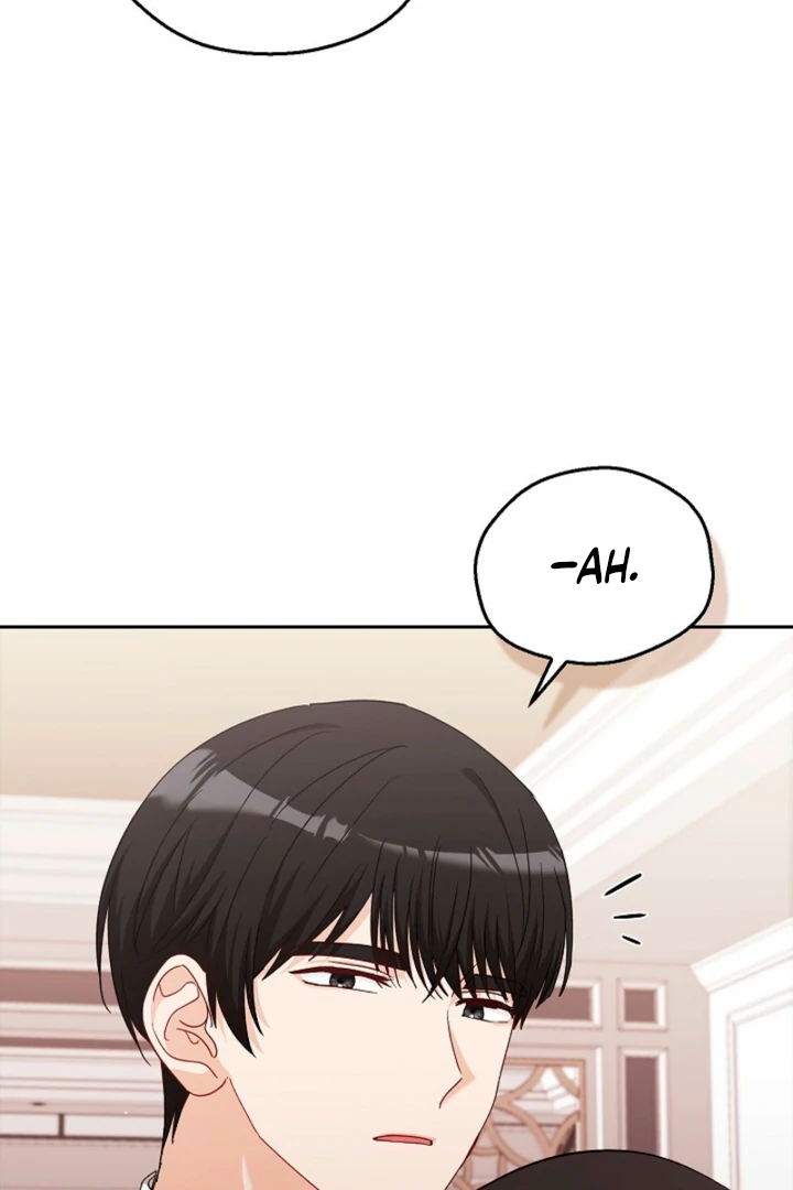 A Fighting Dog’s Way of Courtship Chapter 11 327 29