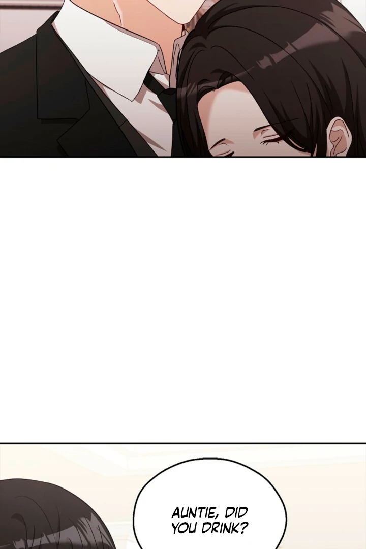 A Fighting Dog’s Way of Courtship Chapter 11 328 30