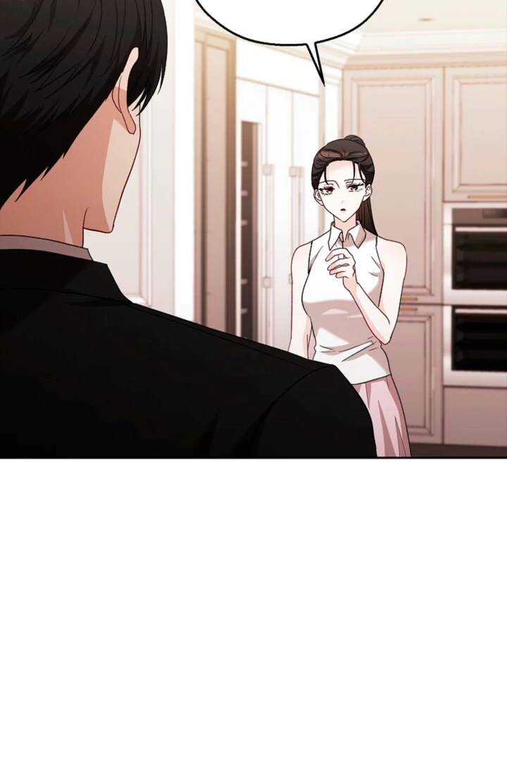 A Fighting Dog’s Way of Courtship Chapter 11 329 31