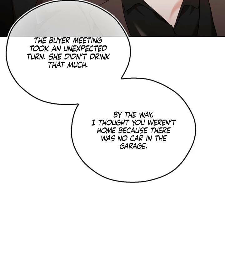 A Fighting Dog’s Way of Courtship Chapter 11 331 33