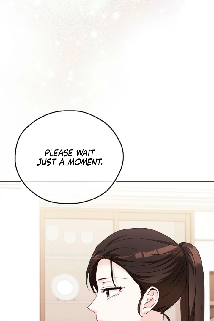 A Fighting Dog’s Way of Courtship Chapter 11 335 37