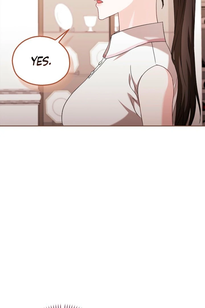 A Fighting Dog’s Way of Courtship Chapter 11 336 38