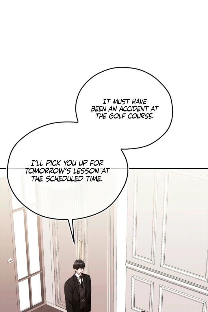 A Fighting Dog’s Way of Courtship Chapter 11 340 42