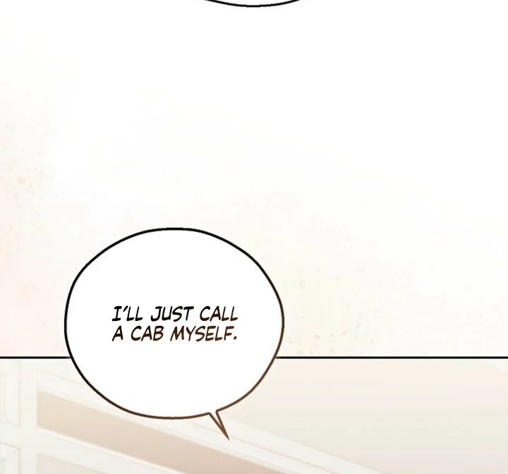 A Fighting Dog’s Way of Courtship Chapter 11 342 44