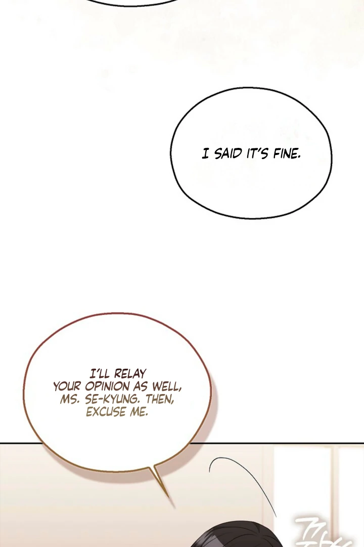 A Fighting Dog’s Way of Courtship Chapter 11 344 46