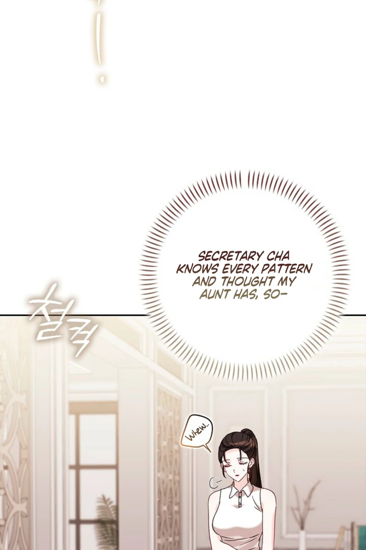 A Fighting Dog’s Way of Courtship Chapter 11 346 48