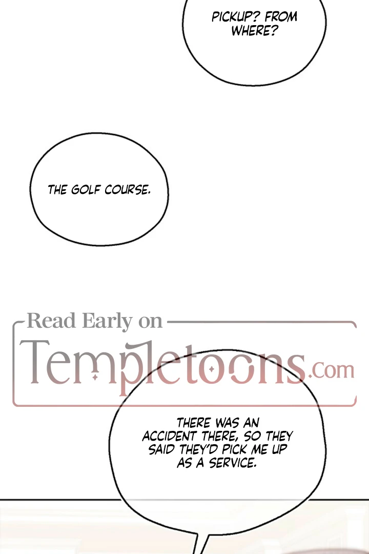 A Fighting Dog’s Way of Courtship Chapter 11 351 53