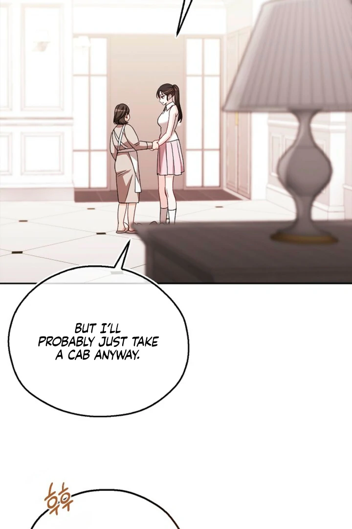 A Fighting Dog’s Way of Courtship Chapter 11 352 54