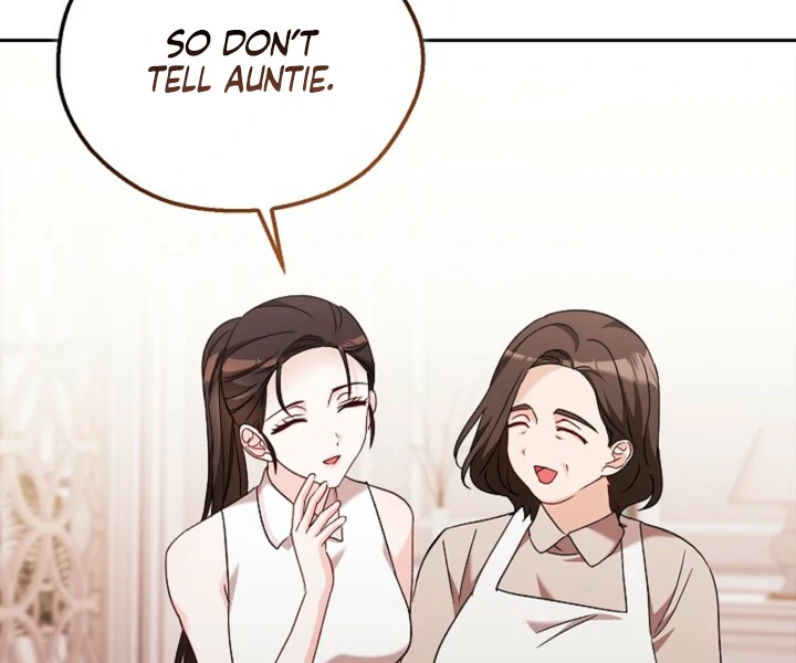 A Fighting Dog’s Way of Courtship Chapter 11 353 55