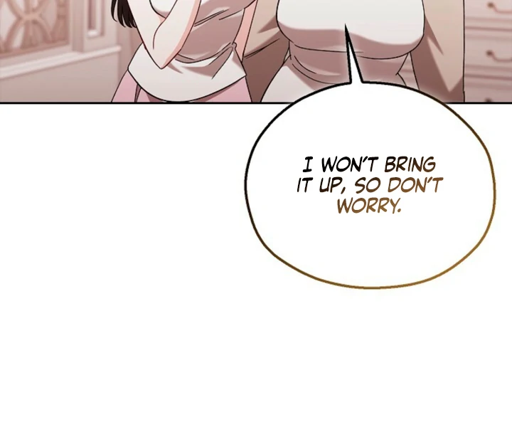 A Fighting Dog’s Way of Courtship Chapter 11 354 56