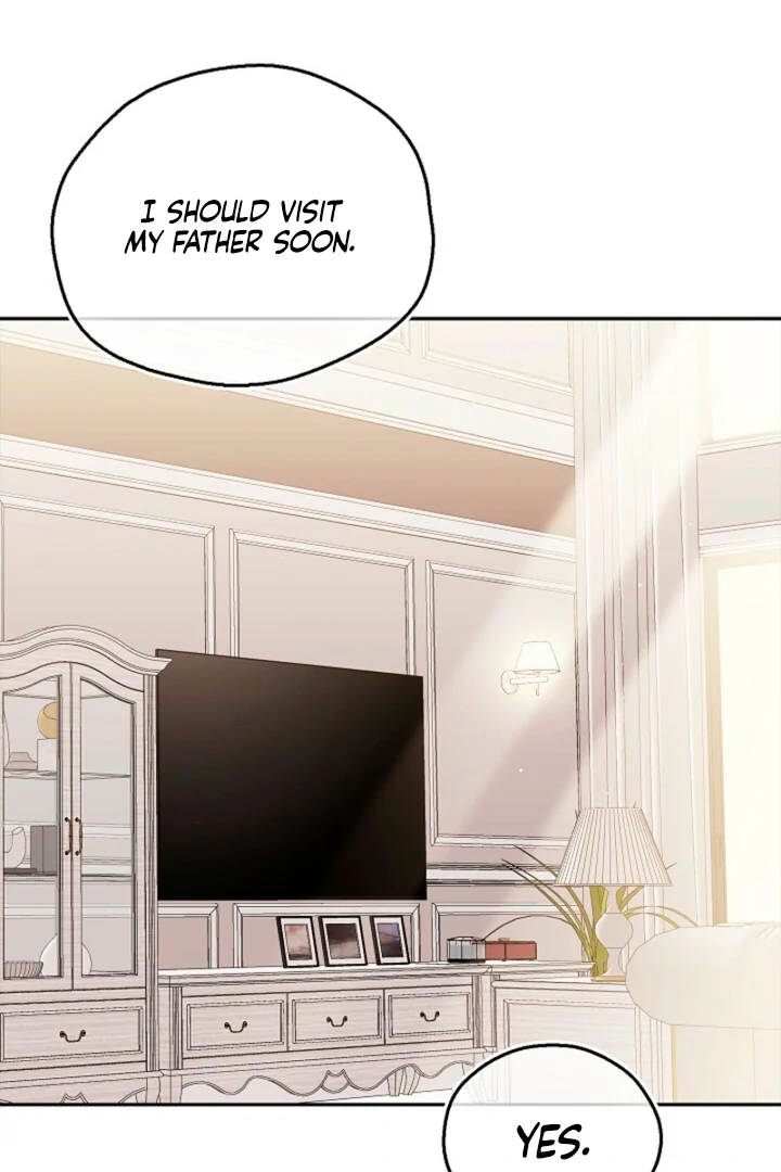 A Fighting Dog’s Way of Courtship Chapter 11 355 57