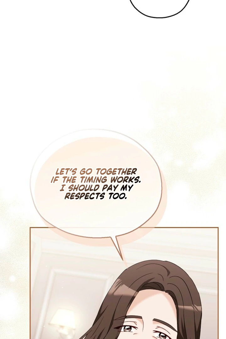 A Fighting Dog’s Way of Courtship Chapter 11 356 58