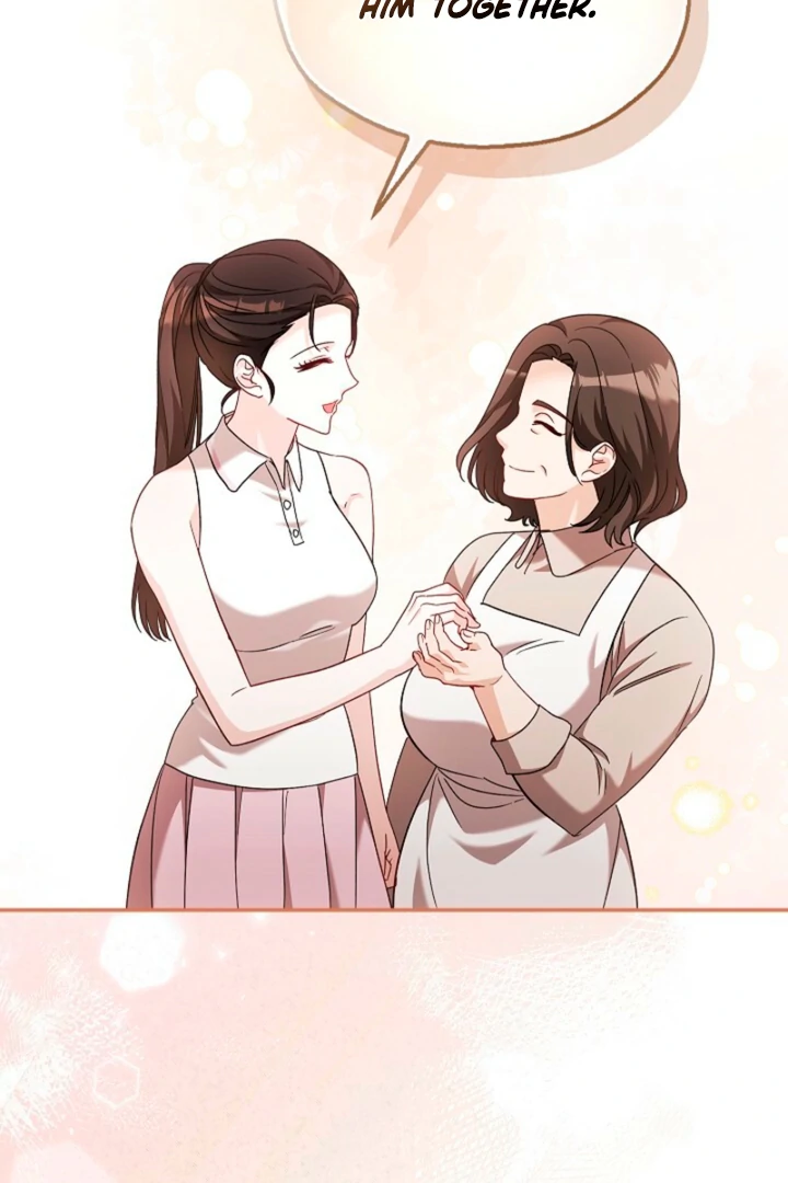 A Fighting Dog’s Way of Courtship Chapter 11 363 65