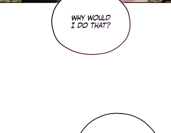 A Fighting Dog’s Way of Courtship Chapter 11 377 79