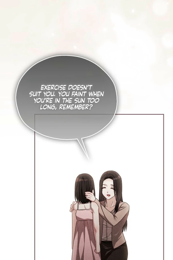 A Fighting Dog’s Way of Courtship Chapter 11 385 87