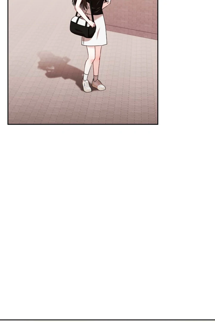 A Fighting Dog’s Way of Courtship Chapter 12 296 04