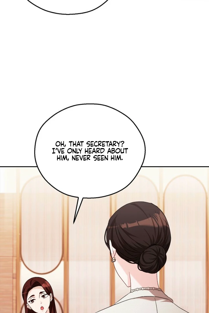 A Fighting Dog’s Way of Courtship Chapter 12 332 40