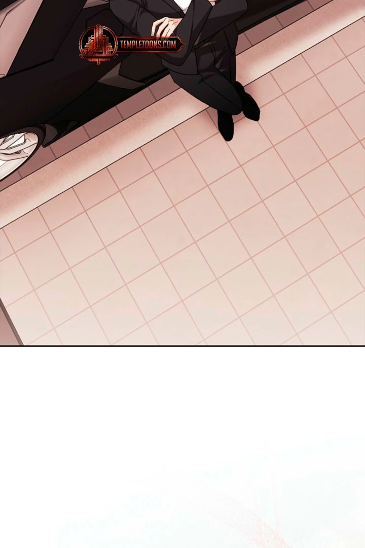 A Fighting Dog’s Way of Courtship Chapter 12 335 43
