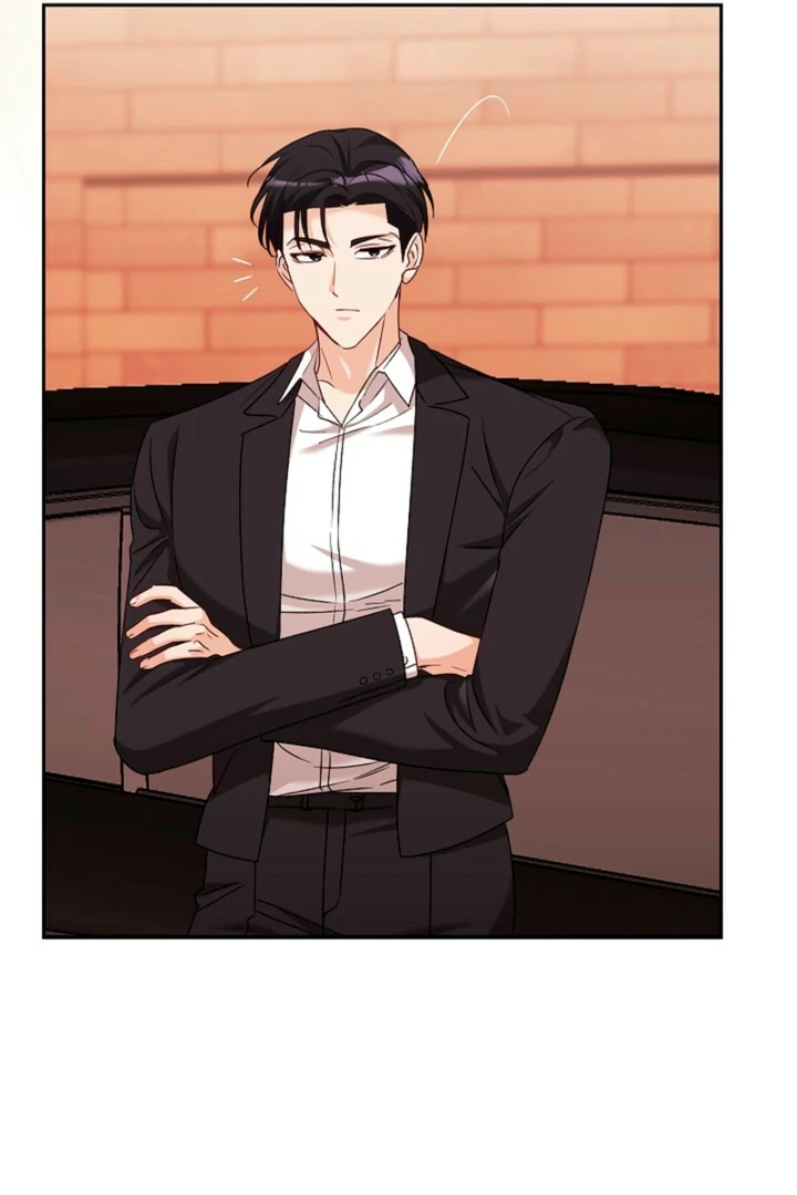 A Fighting Dog’s Way of Courtship Chapter 12 338 46