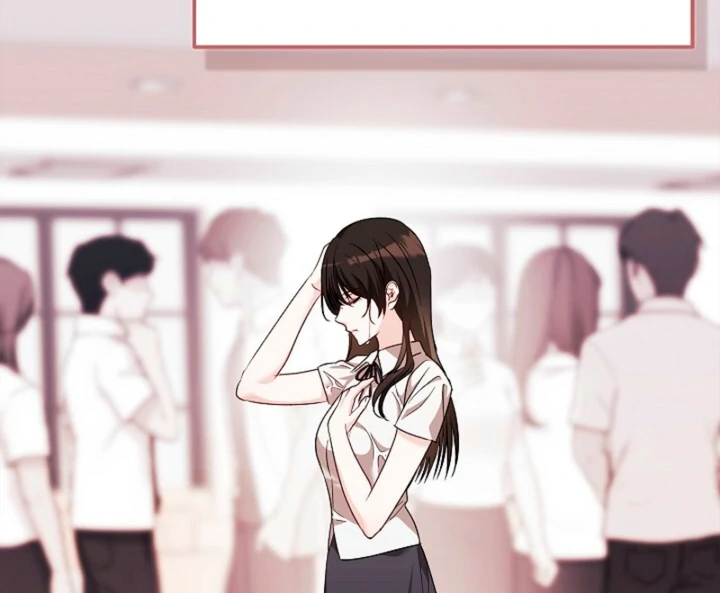 A Fighting Dog’s Way of Courtship Chapter 12 348 56