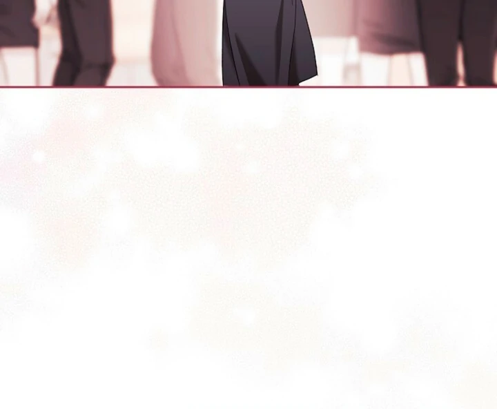 A Fighting Dog’s Way of Courtship Chapter 12 349 57