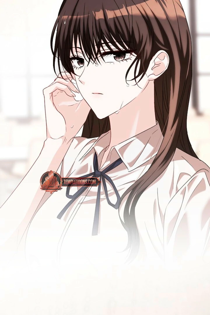 A Fighting Dog’s Way of Courtship Chapter 12 352 60