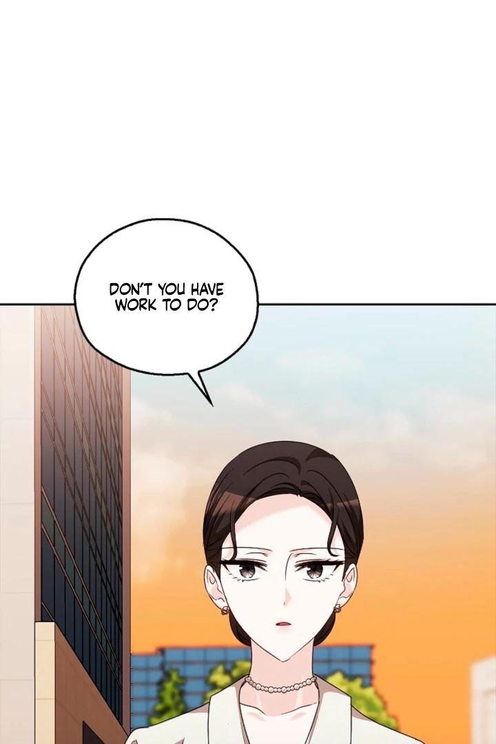 A Fighting Dog’s Way of Courtship Chapter 12 355 63