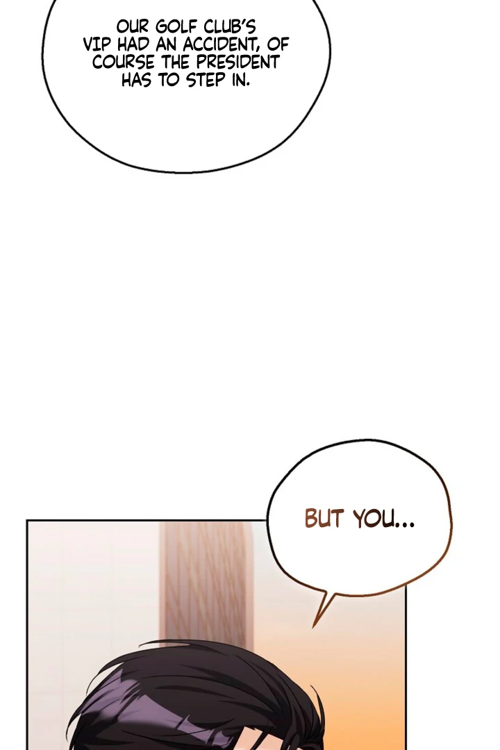 A Fighting Dog’s Way of Courtship Chapter 12 358 66