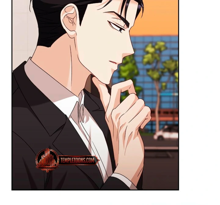 A Fighting Dog’s Way of Courtship Chapter 12 359 67