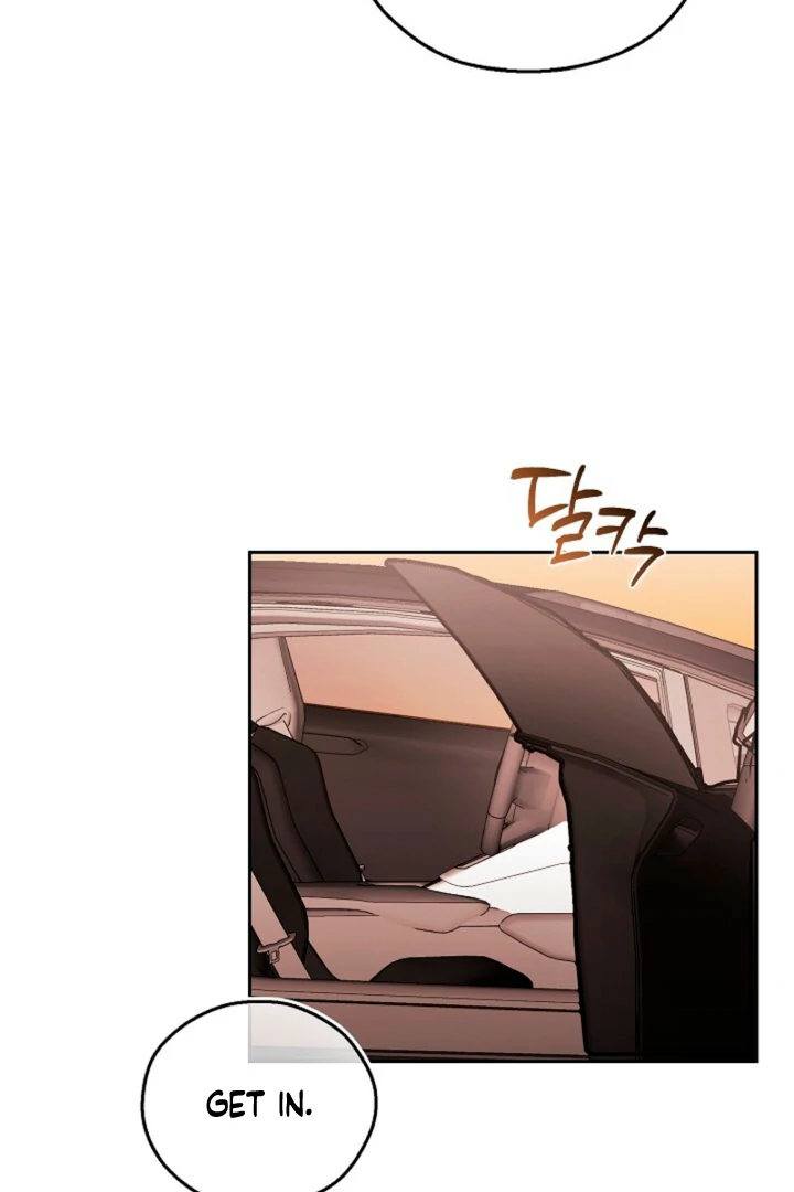 A Fighting Dog’s Way of Courtship Chapter 12 366 74
