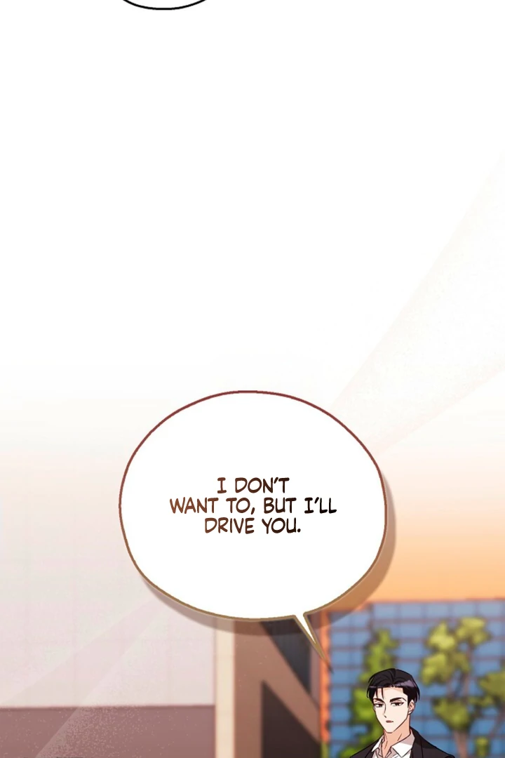 A Fighting Dog’s Way of Courtship Chapter 12 367 75