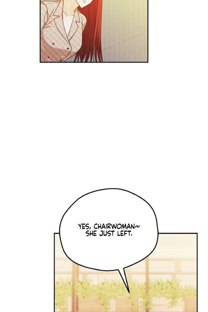 A Fighting Dog’s Way of Courtship Chapter 12 376 84