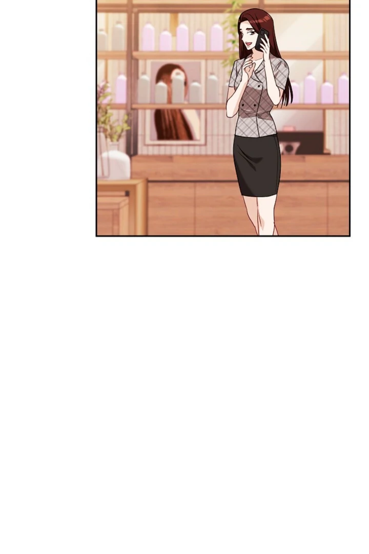A Fighting Dog’s Way of Courtship Chapter 12 377 85