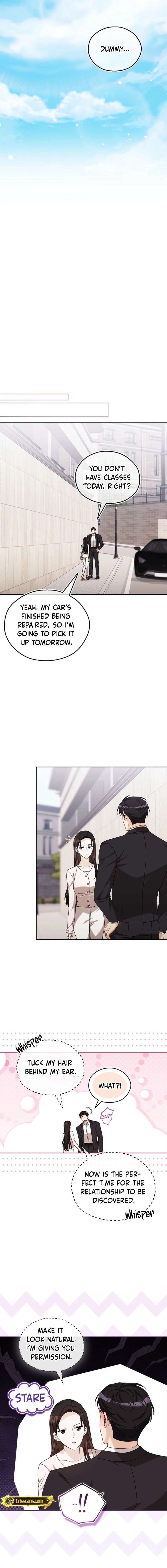 007