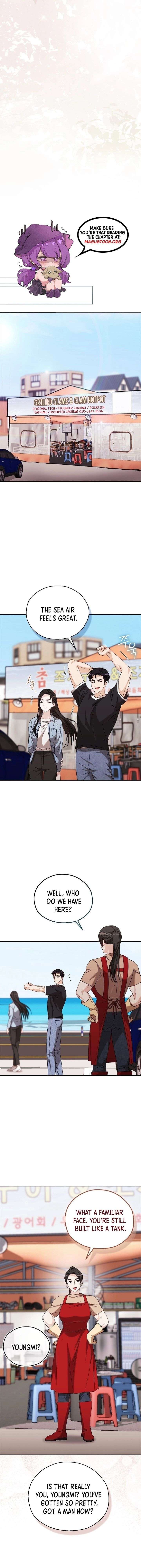 007
