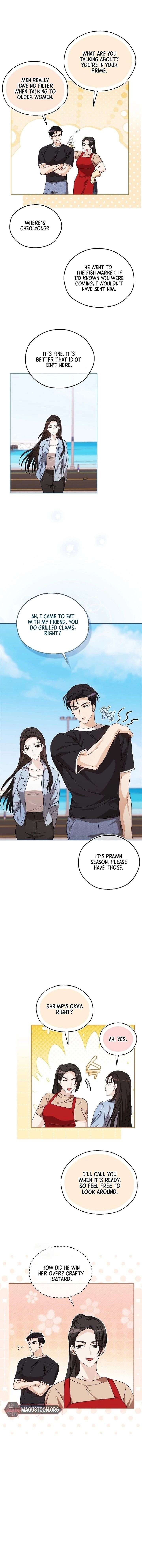 008