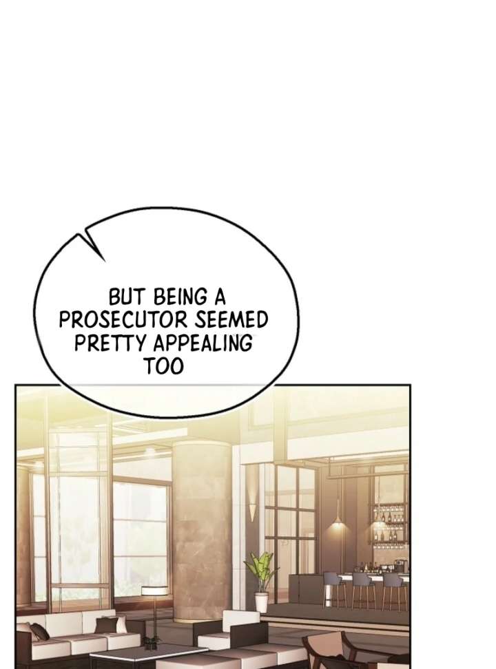 A Fighting Dog’s Way of Courtship Chapter 2 410 004