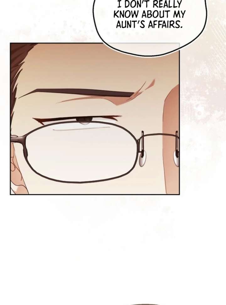 A Fighting Dog’s Way of Courtship Chapter 2 416 010