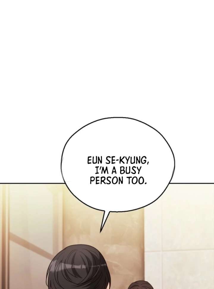 A Fighting Dog’s Way of Courtship Chapter 2 421 015