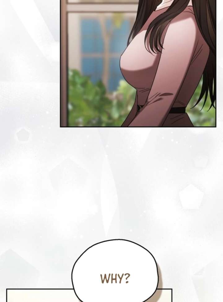 A Fighting Dog’s Way of Courtship Chapter 2 428 022