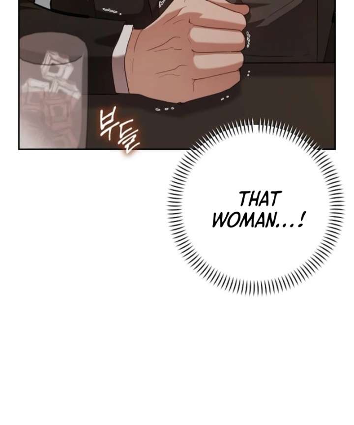 A Fighting Dog’s Way of Courtship Chapter 2 431 025